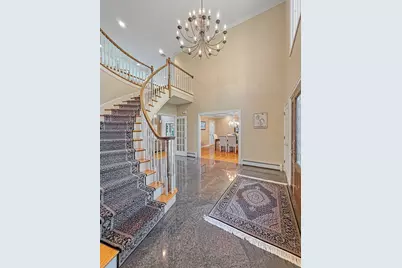 97 Windkist Farm Rd, North Andover, MA 01845 - Photo 22