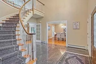 97 Windkist Farm Rd, North Andover, MA 01845 - Photo 22