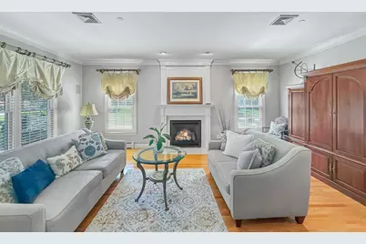 97 Windkist Farm Rd, North Andover, MA 01845 - Photo 14