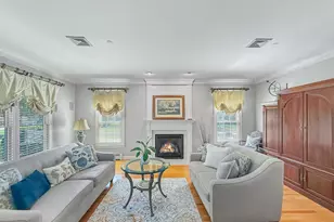 97 Windkist Farm Rd, North Andover, MA 01845 - Photo 14