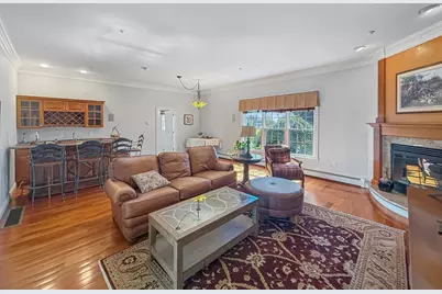 97 Windkist Farm Rd, North Andover, MA 01845 - Photo 18