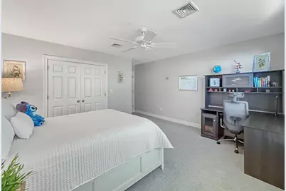 97 Windkist Farm Rd, North Andover, MA 01845 - Photo 36