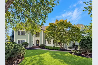 97 Windkist Farm Rd, North Andover, MA 01845 - Photo 1