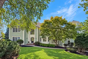 97 Windkist Farm Rd, North Andover, MA 01845 - Photo 1