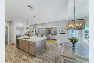 97 Windkist Farm Rd, North Andover, MA 01845 - Photo 6