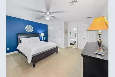 97 Windkist Farm Rd, North Andover, MA 01845 - Photo 32