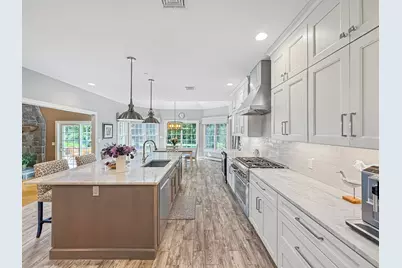 97 Windkist Farm Rd, North Andover, MA 01845 - Photo 4