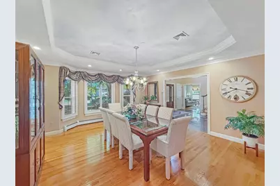 97 Windkist Farm Rd, North Andover, MA 01845 - Photo 12