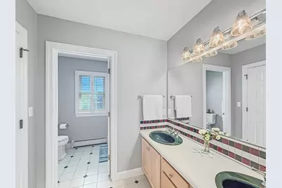 97 Windkist Farm Rd, North Andover, MA 01845 - Photo 34