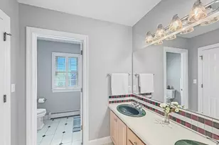 97 Windkist Farm Rd, North Andover, MA 01845 - Photo 34