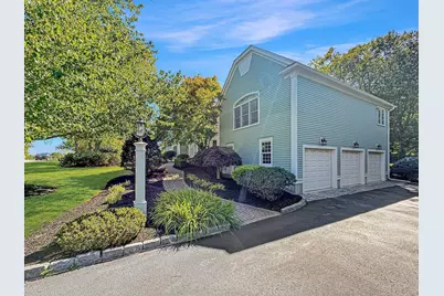 97 Windkist Farm Rd, North Andover, MA 01845 - Photo 40