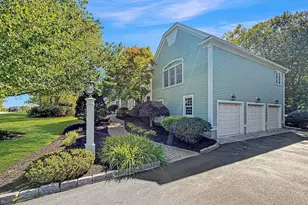 97 Windkist Farm Rd, North Andover, MA 01845 - Photo 40