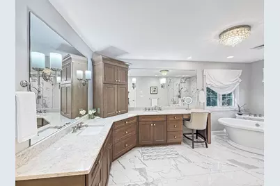 97 Windkist Farm Rd, North Andover, MA 01845 - Photo 28