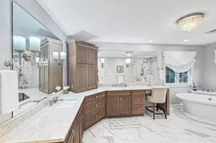 97 Windkist Farm Rd, North Andover, MA 01845 - Photo 28