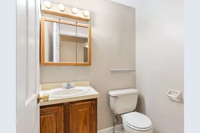 145 South St #6, Walpole, MA 02081 - Photo 12