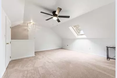 145 South St #6, Walpole, MA 02081 - Photo 22