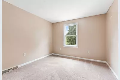 145 South St #6, Walpole, MA 02081 - Photo 18