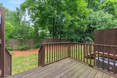 145 South St #6, Walpole, MA 02081 - Photo 24