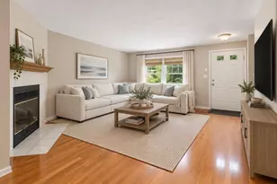 145 South St, Walpole, MA 02081 - Photo 1