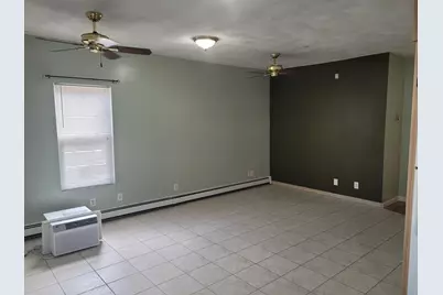 30 Courtland Street #2, Everett, MA 02150 - Photo 2