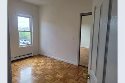30 Courtland Street #2, Everett, MA 02150 - Photo 4