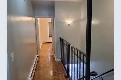 30 Courtland Street #2, Everett, MA 02150 - Photo 6