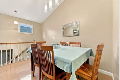 129 Tyson Commons Lane #129, Braintree, MA 02184 - Photo 14