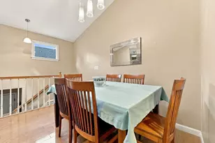 129 Tyson Commons Ln, Braintree, MA 02184 - Photo 14