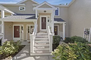 129 Tyson Commons Ln, Braintree, MA 02184 - Photo 1