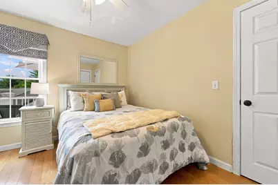 129 Tyson Commons Lane #129, Braintree, MA 02184 - Photo 22