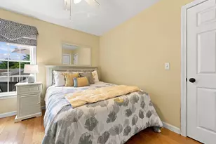 129 Tyson Commons Ln, Braintree, MA 02184 - Photo 22