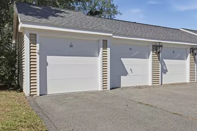 129 Tyson Commons Lane #129, Braintree, MA 02184 - Photo 32