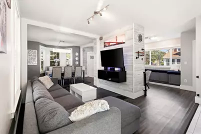 108 Maple St, Lynn, MA 01904 - Photo 8