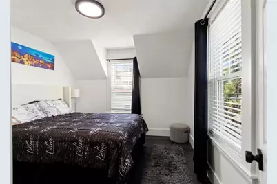 108 Maple St, Lynn, MA 01904 - Photo 26