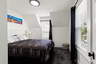 108 Maple St, Lynn, MA 01904 - Photo 26