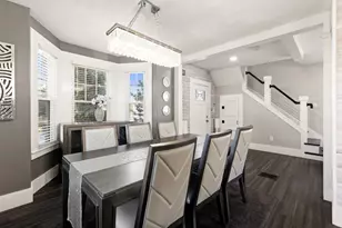 108 Maple St, Lynn, MA 01904 - Photo 12