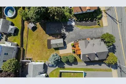 108 Maple St, Lynn, MA 01904 - Photo 38