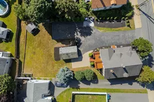 108 Maple St, Lynn, MA 01904 - Photo 38