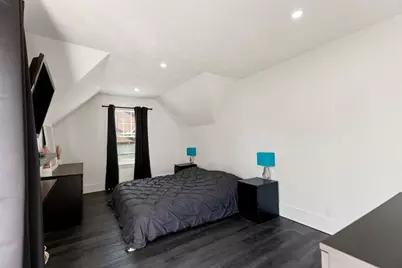 108 Maple St, Lynn, MA 01904 - Photo 20