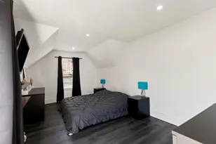 108 Maple St, Lynn, MA 01904 - Photo 20