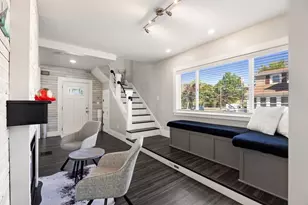 108 Maple St, Lynn, MA 01904 - Photo 14