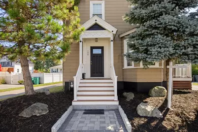 108 Maple St, Lynn, MA 01904 - Photo 2