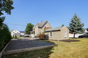 108 Maple St, Lynn, MA 01904 - Photo 36