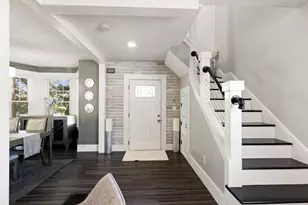 108 Maple St, Lynn, MA 01904 - Photo 16