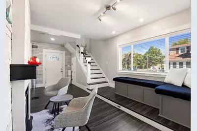 108 Maple St, Lynn, MA 01904 - Photo 16