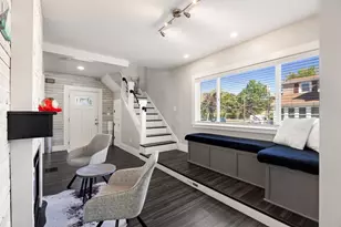 108 Maple St, Lynn, MA 01904 - Photo 16