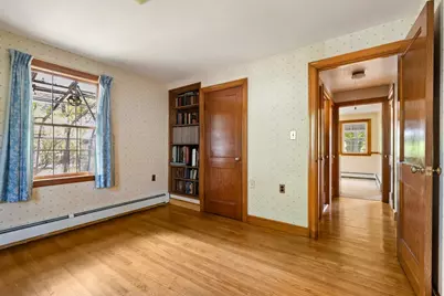 40 Valentine Rd, Arlington, MA 02476 - Photo 22
