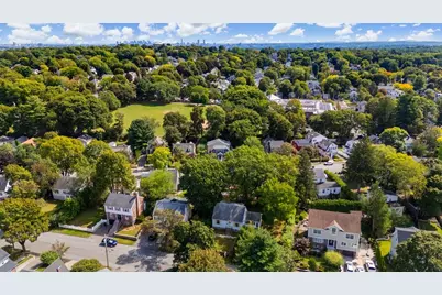 40 Valentine Rd, Arlington, MA 02476 - Photo 34