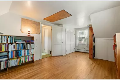 40 Valentine Rd, Arlington, MA 02476 - Photo 26