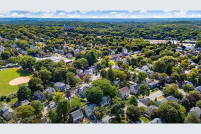 40 Valentine Rd, Arlington, MA 02476 - Photo 36